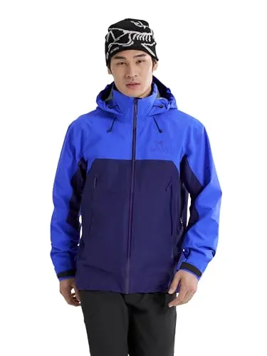 Arc'teryx Men's Beta Ar Jacket