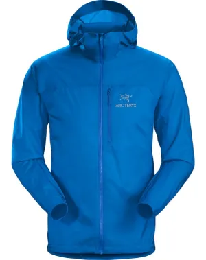 [Arc'teryx Squamish Hoody Men's]
