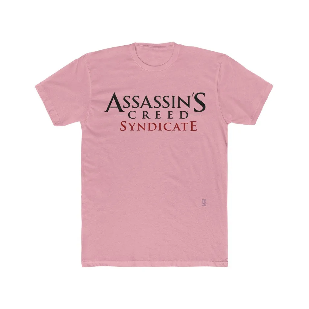 Assassin's Creed Syndicate T-Shirt