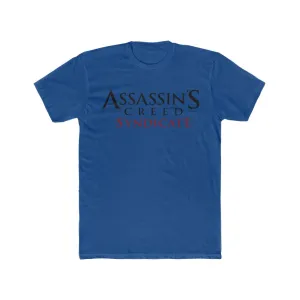 Assassin's Creed Syndicate T-Shirt