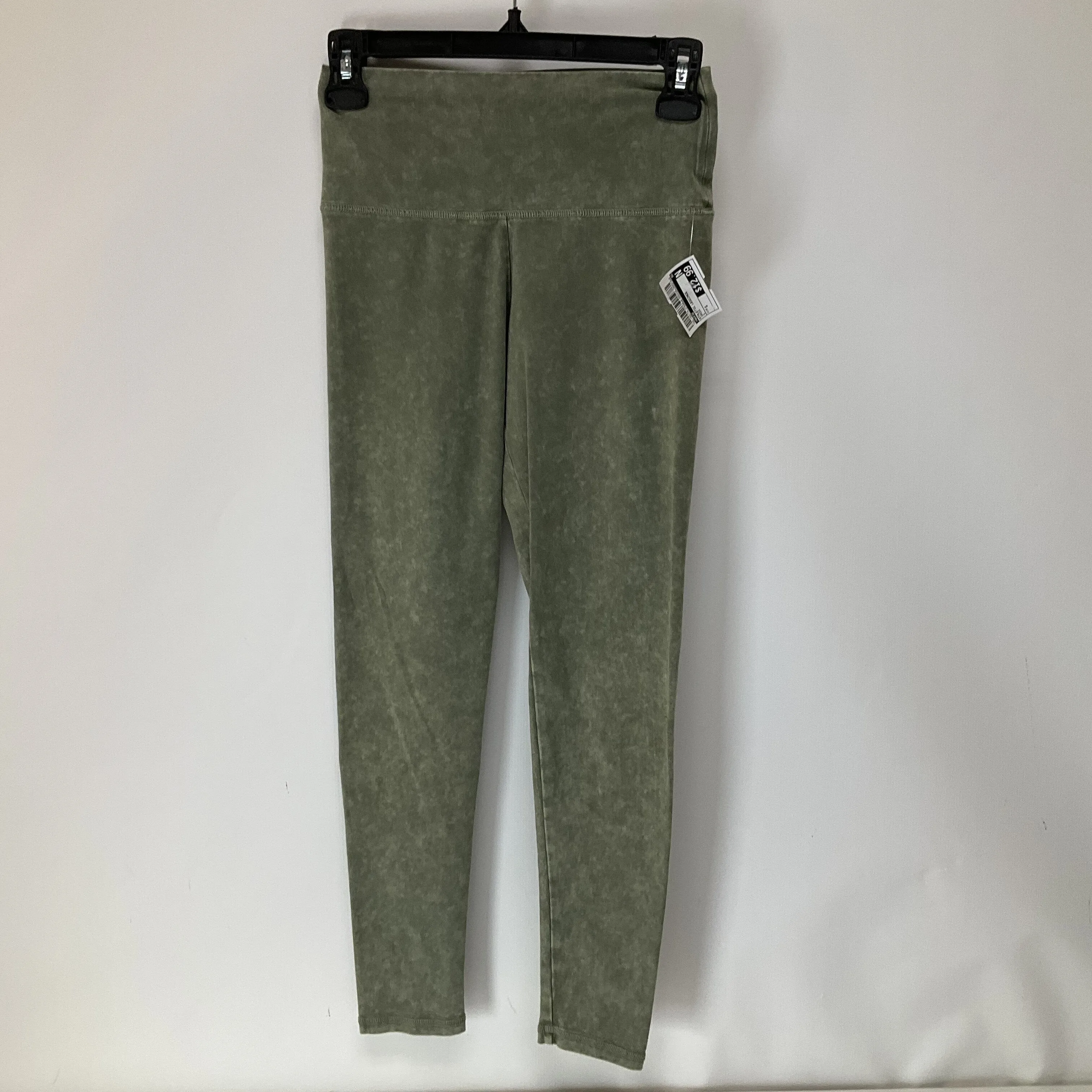 Athletic Leggings By Aerie  Size: S