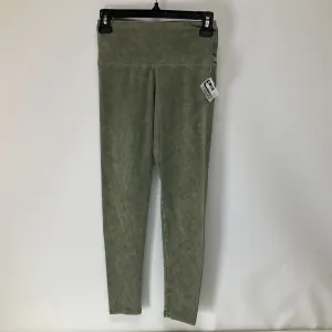Athletic Leggings By Aerie  Size: S