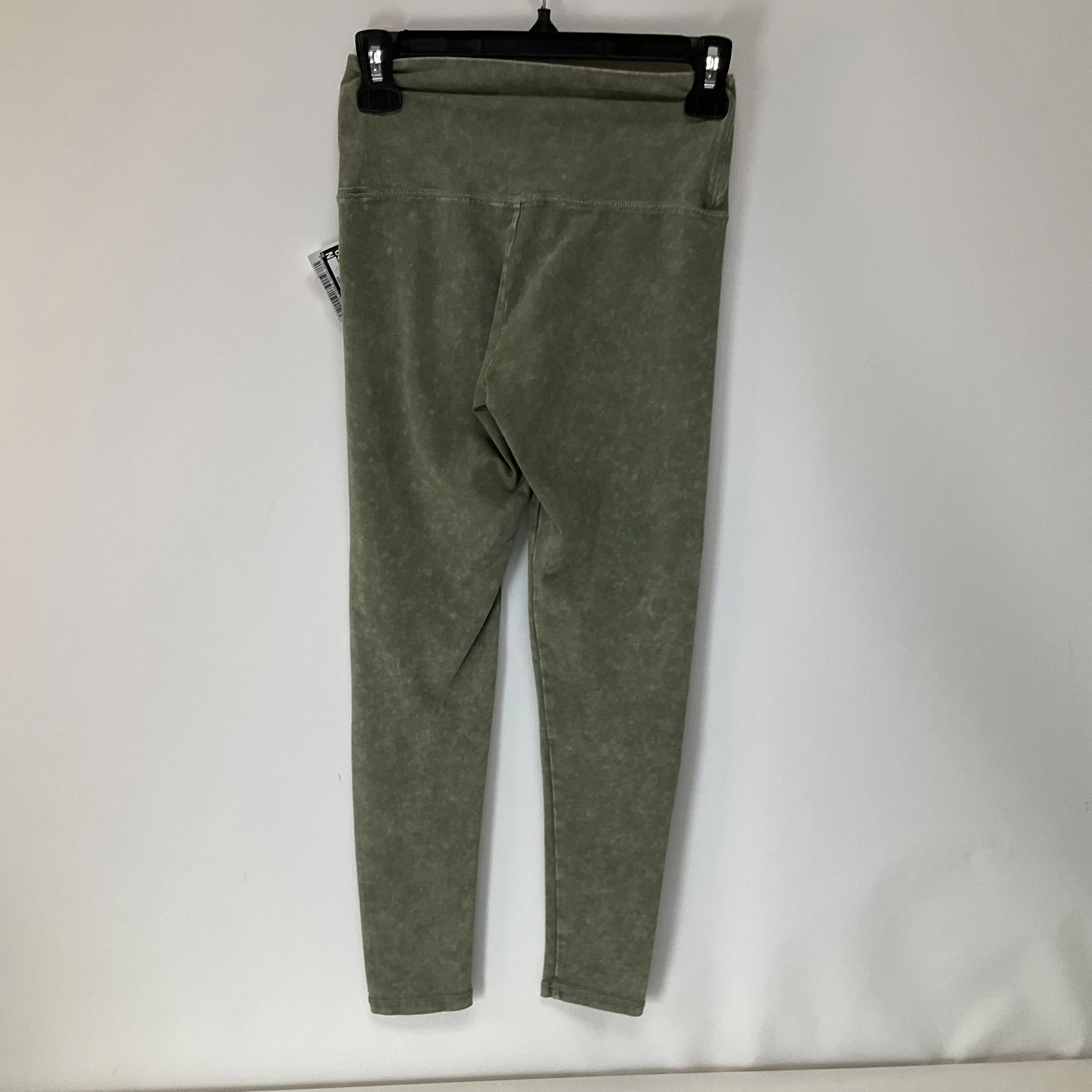 Athletic Leggings By Aerie  Size: S