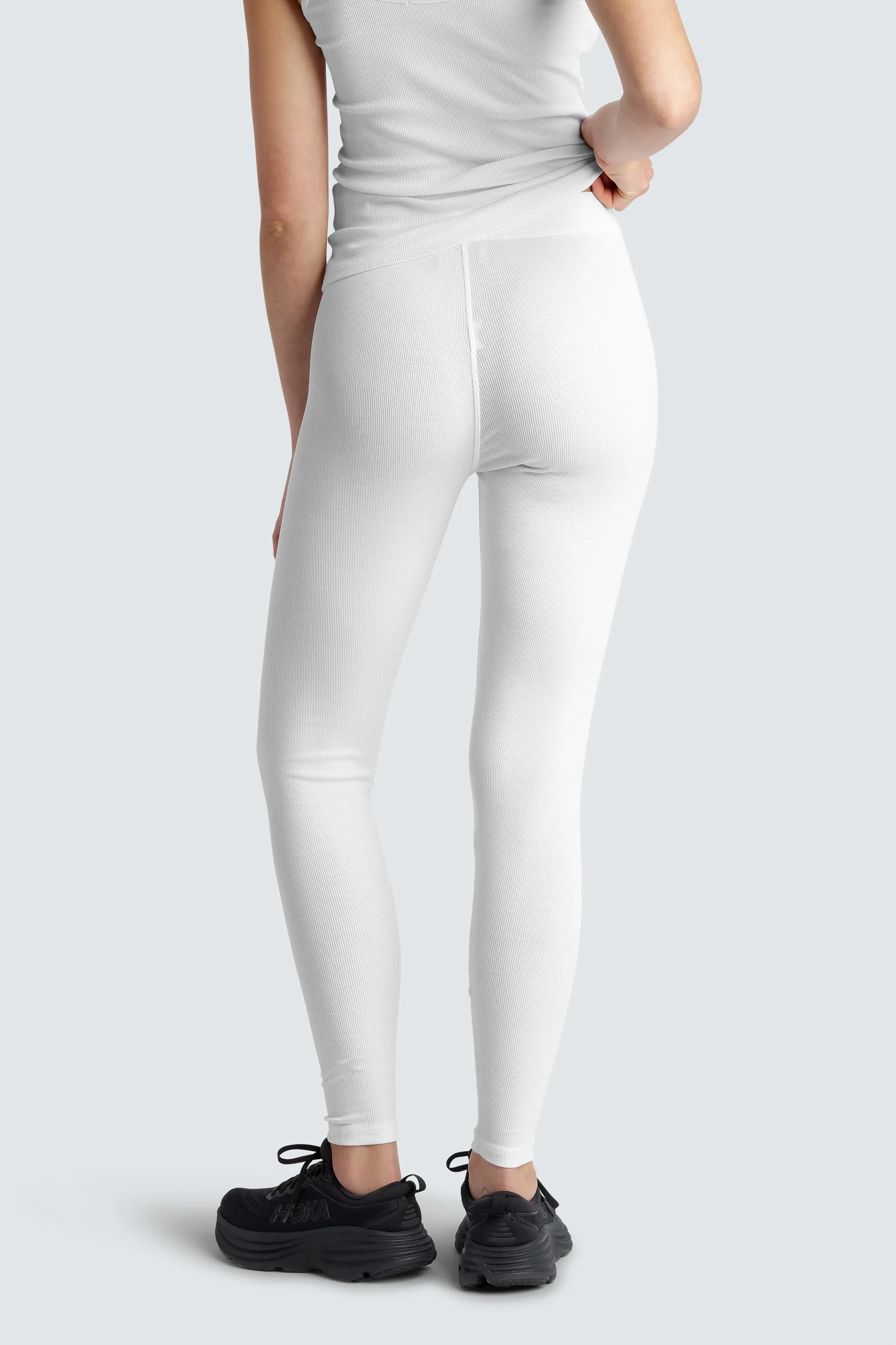 BABY1 LEGGINGS