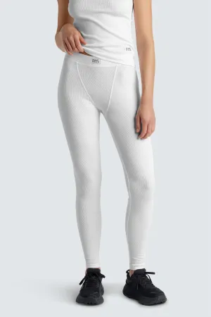 BABY1 LEGGINGS