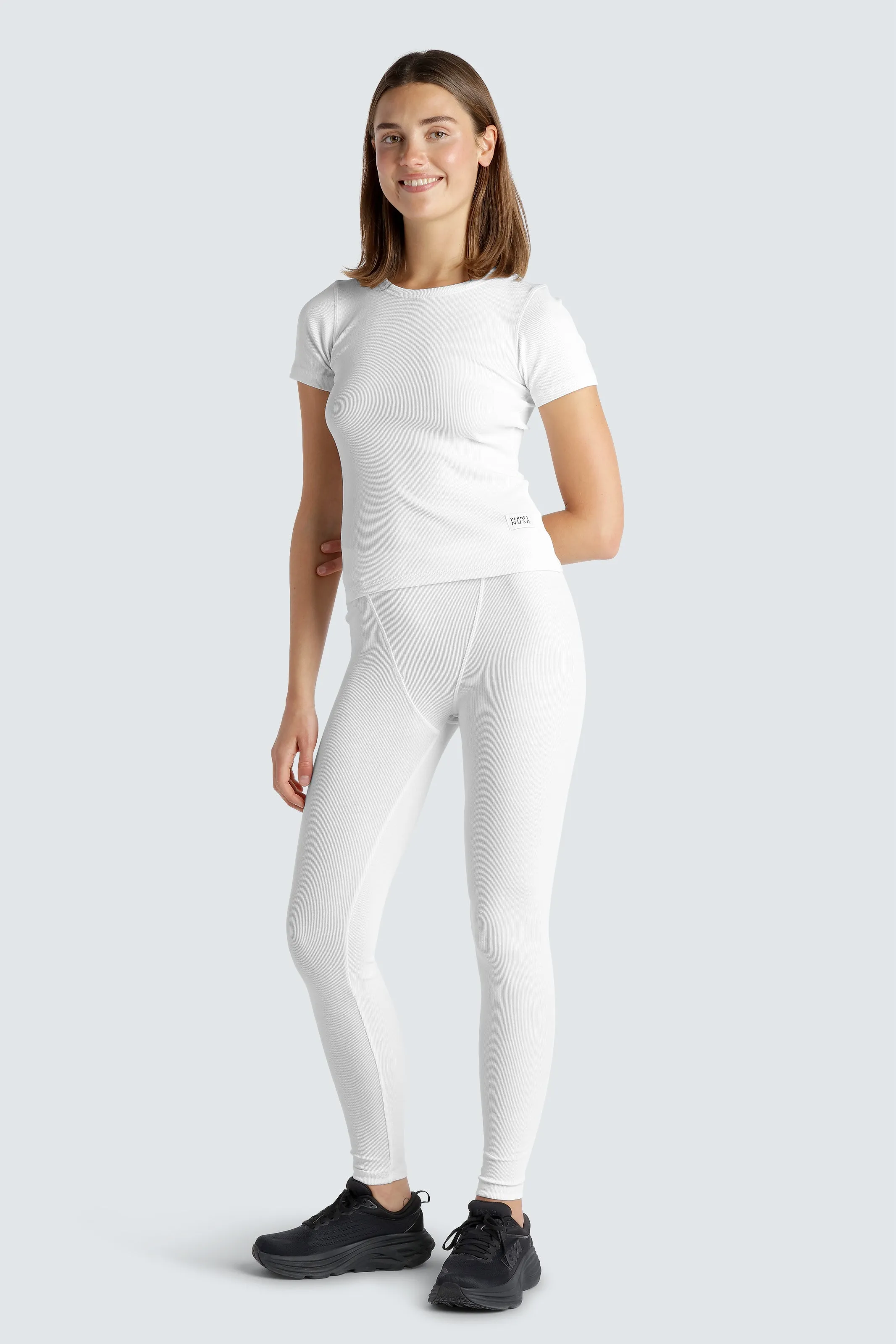 BABY1 LEGGINGS
