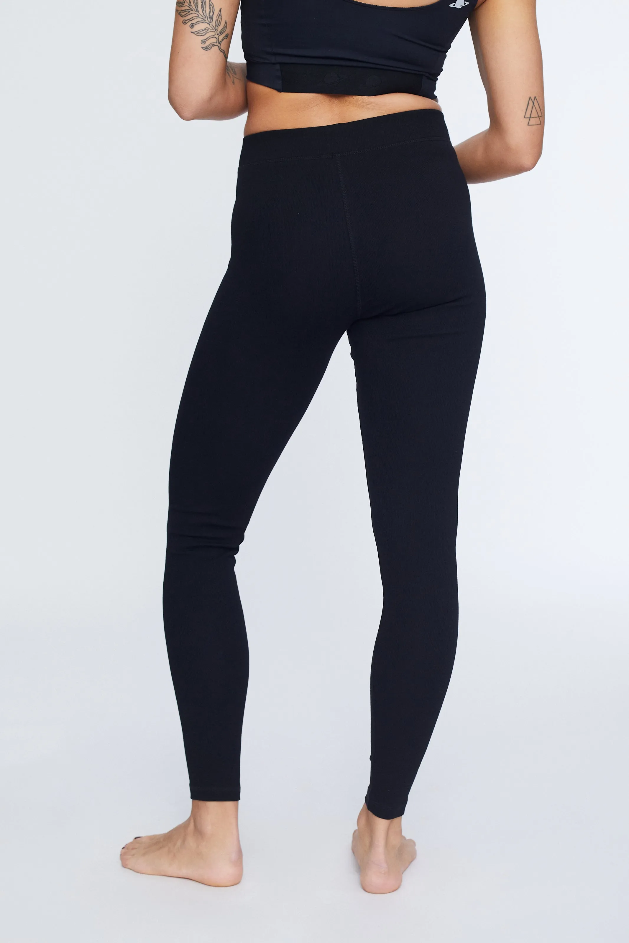 BABY1 LEGGINGS