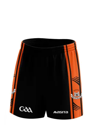 Ballyvaughan Fanore Shorts Kids