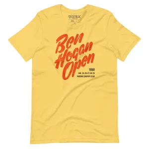 Ben Hogan Open
