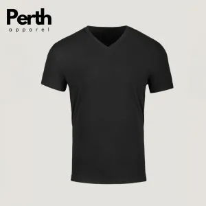Best V-Neck Tees - Singles