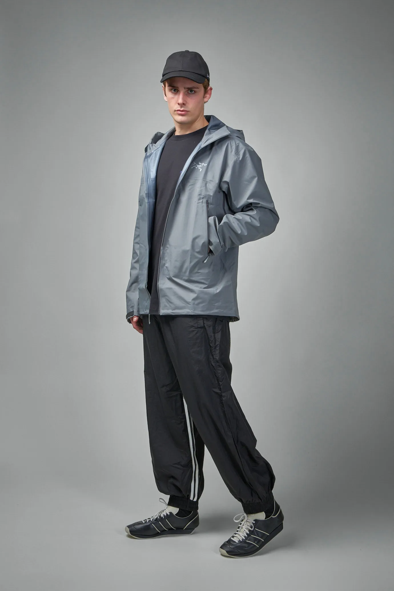 Beta SL Jacket