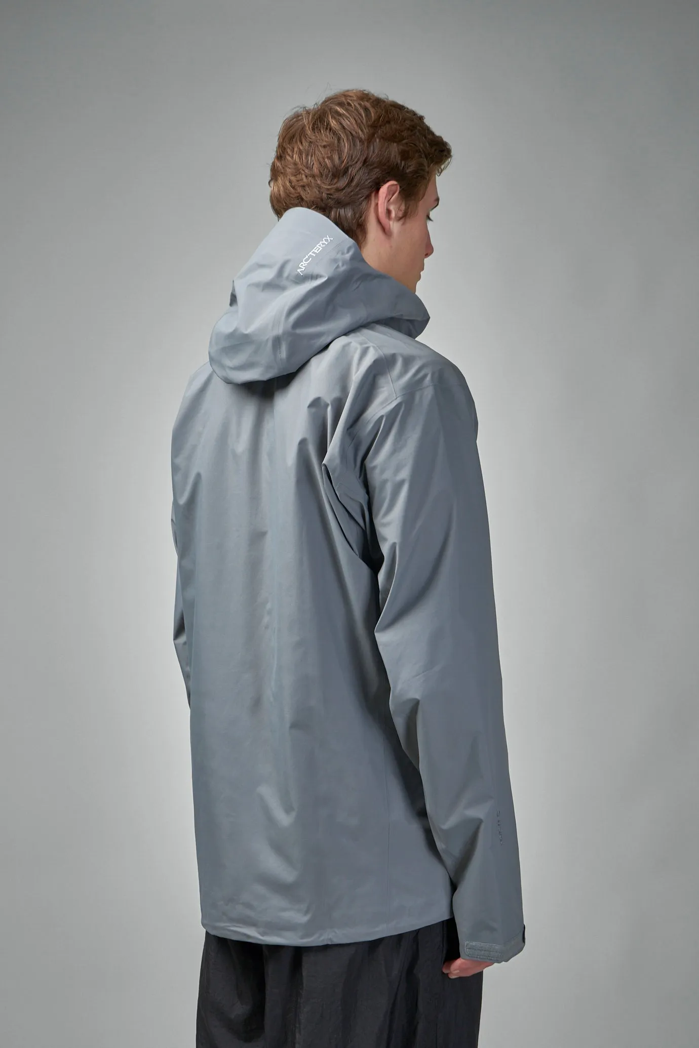 Beta SL Jacket
