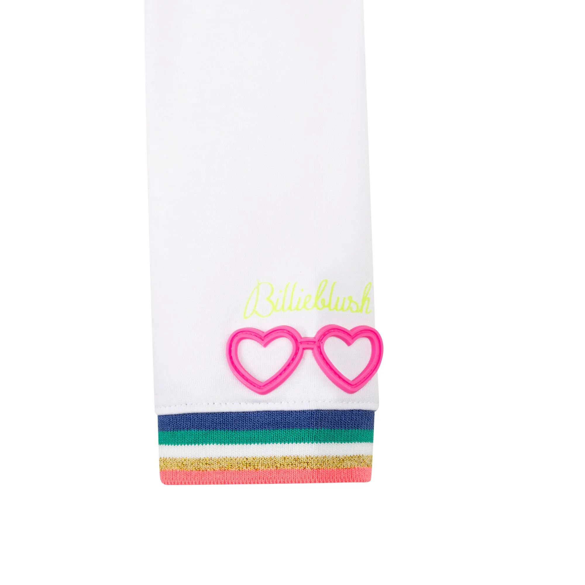 BILLIEBLUSH - LEGGINGS