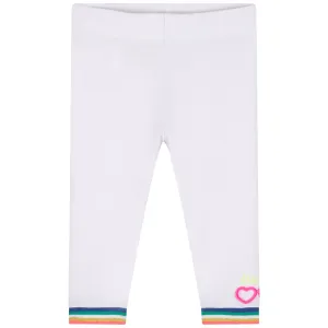 BILLIEBLUSH - LEGGINGS