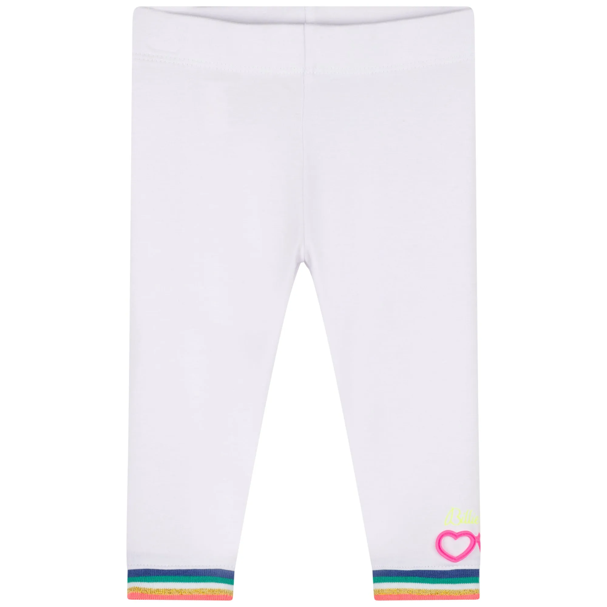 BILLIEBLUSH - LEGGINGS