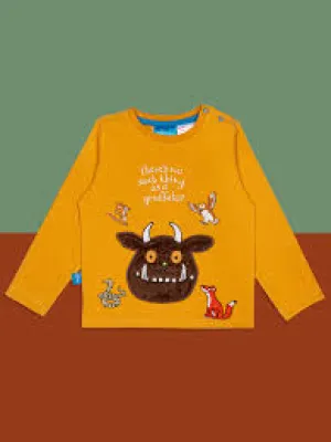 Blade & Rose Gruffalo Top