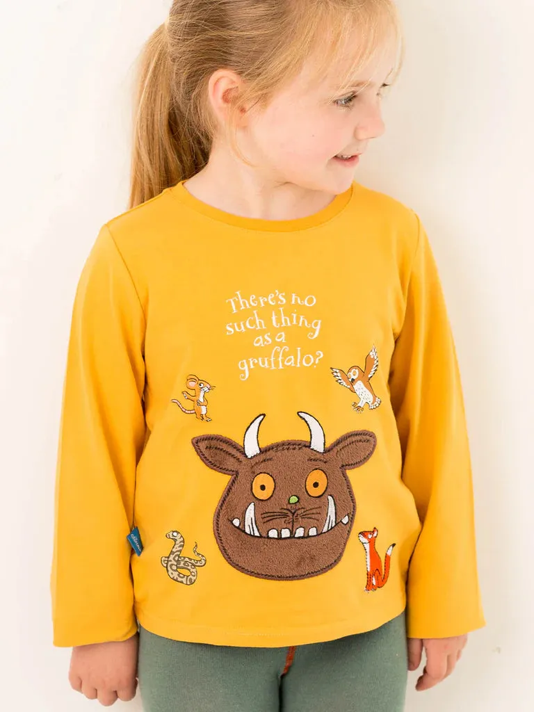 Blade & Rose Gruffalo Top