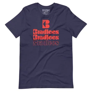 Bradlees