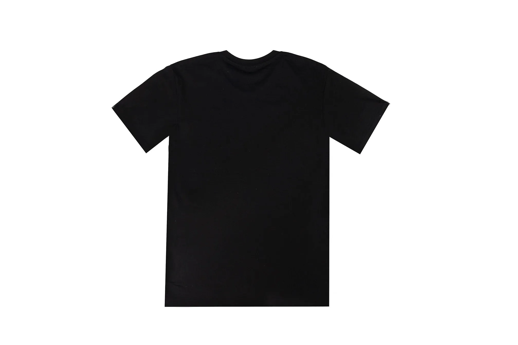 Breathing Dragon Tee