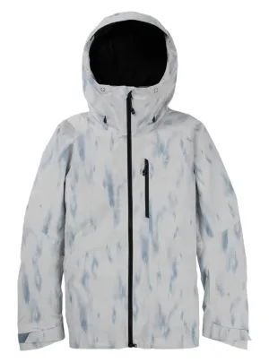 BURTON AK Gore-Tex Upshift jacket - Womens - MYSTIFY FL
