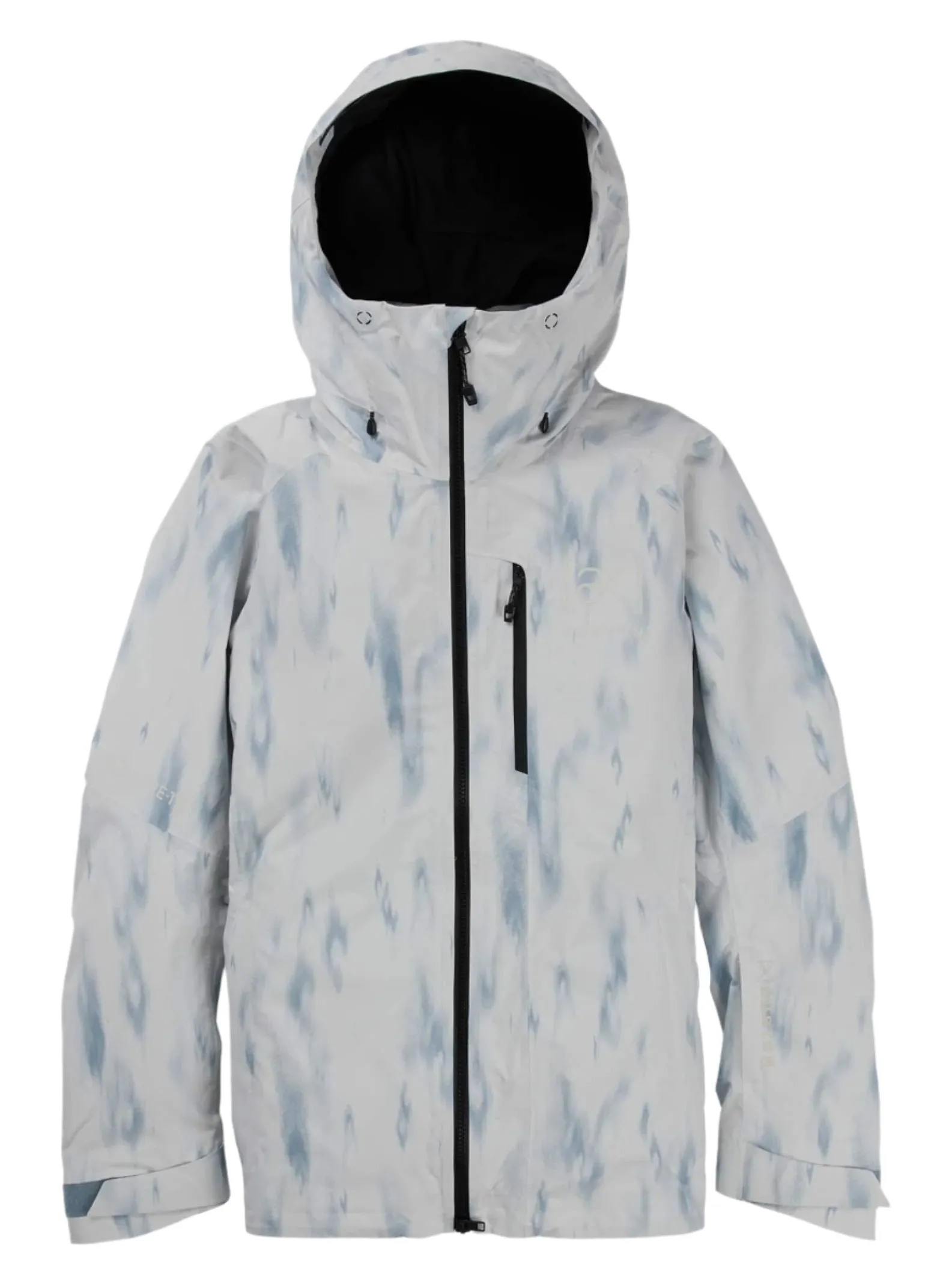 BURTON AK Gore-Tex Upshift jacket - Womens - MYSTIFY FL
