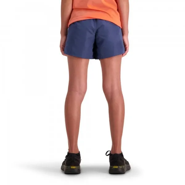 Canterbury Kids Uglies Tactic Short - 3 Colours