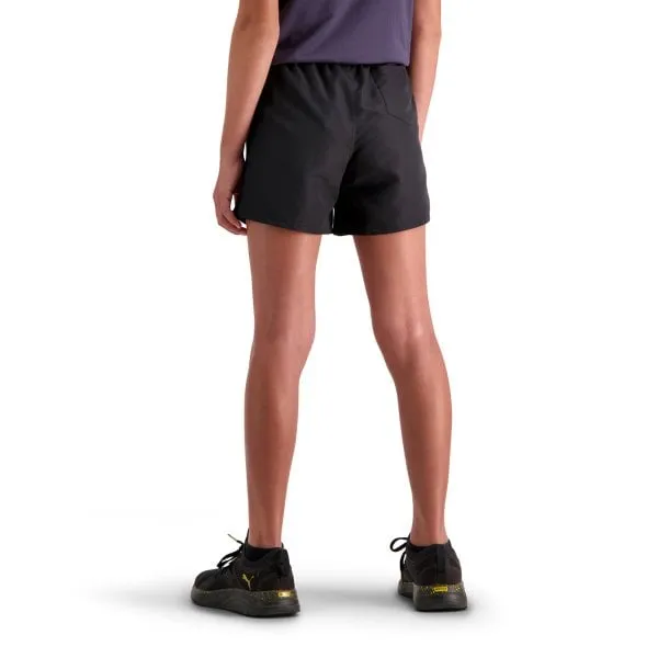 Canterbury Kids Uglies Tactic Short - 3 Colours