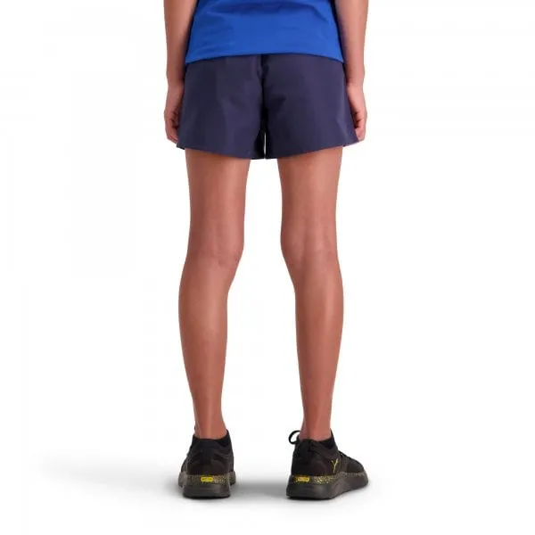 Canterbury Kids Uglies Tactic Short - 3 Colours