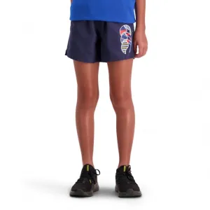 Canterbury Kids Uglies Tactic Short - 3 Colours