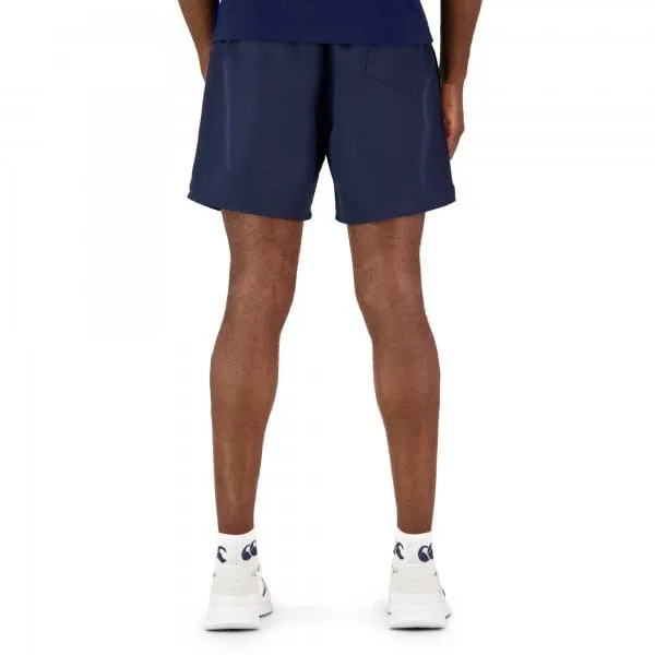Canterbury Men's Anchor Tactic Short - 2 Colours