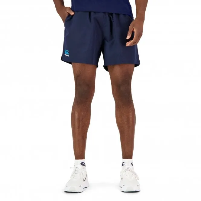 Canterbury Men's Anchor Tactic Short - 2 Colours