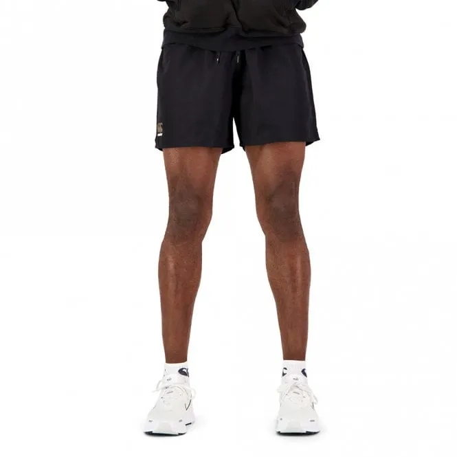Canterbury Men's Anchor Tactic Short - 2 Colours