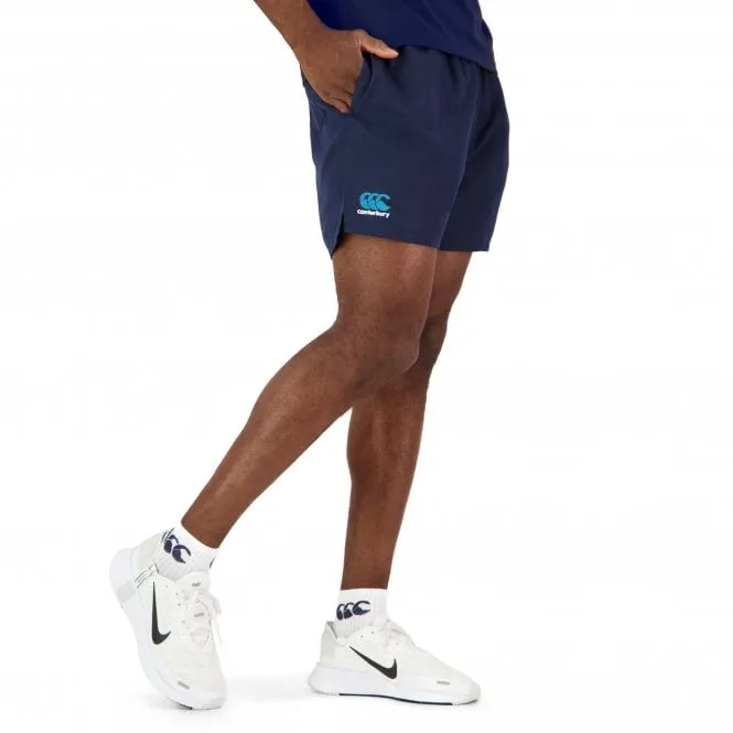 Canterbury Men's Anchor Tactic Short - 2 Colours