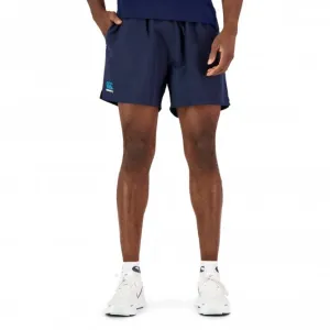 Canterbury Men's Anchor Tactic Short - 2 Colours
