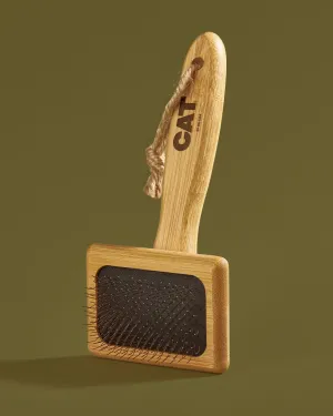 Cat Slicker Brush