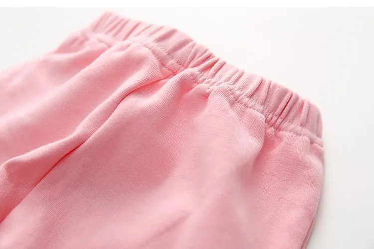 Catalina Leggings