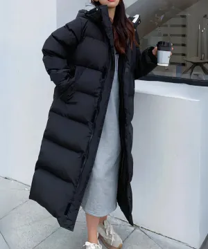Celine long coat, waterproof and windproof