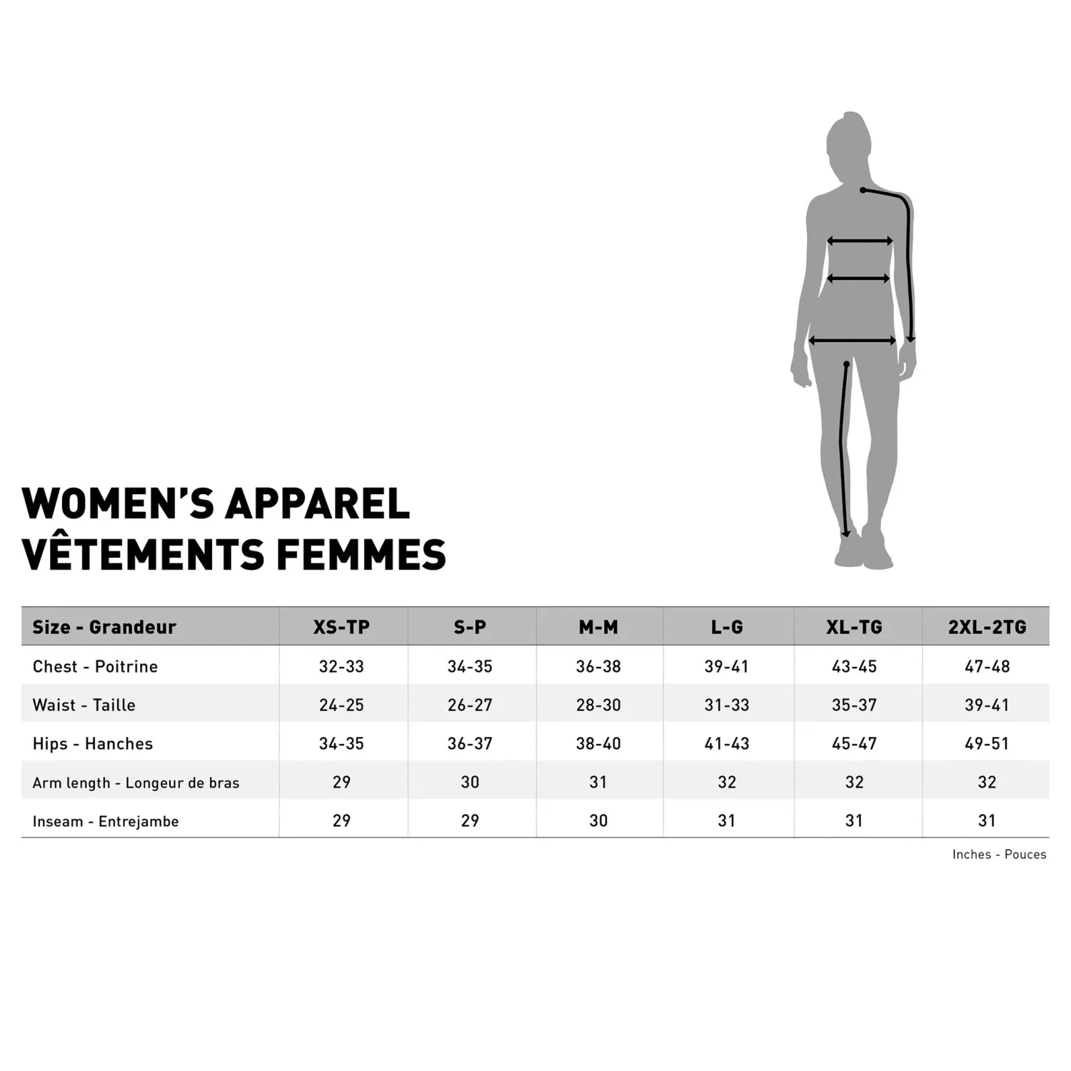 CKX Journey Womens Jacket