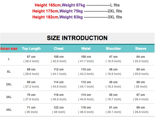 Classic Men Fashion Warm Jackets Plus Size L-4XL Patchwork Plaid Design Young Man Casaul Winter Coats, EDA0116