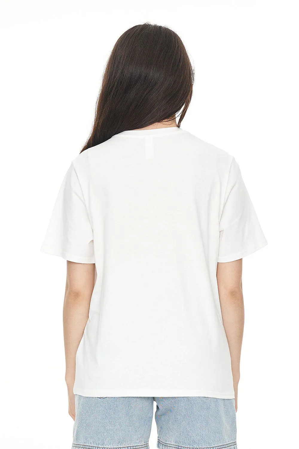 Classic Tee 170/Empire