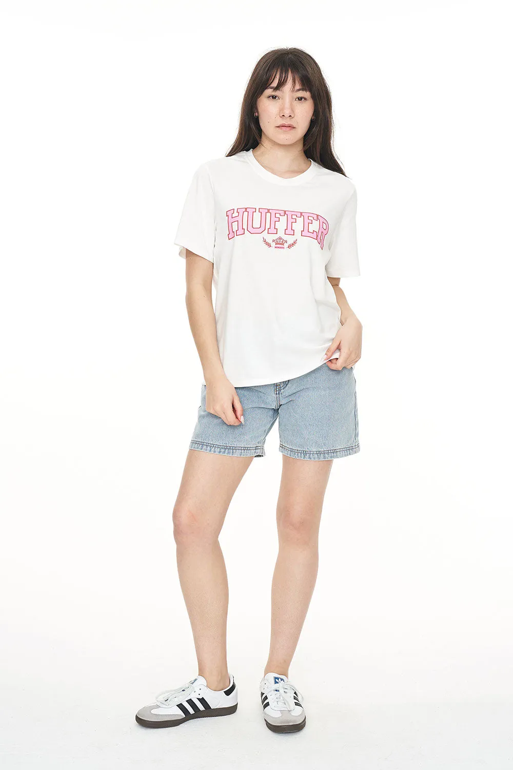 Classic Tee 170/Empire