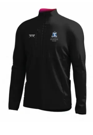 Cold Weather Jacket (Male)