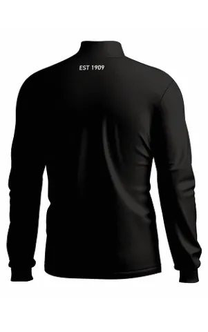 Cold Weather Jacket (Male)