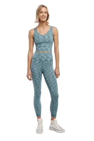Cool Waters - 3 Items
