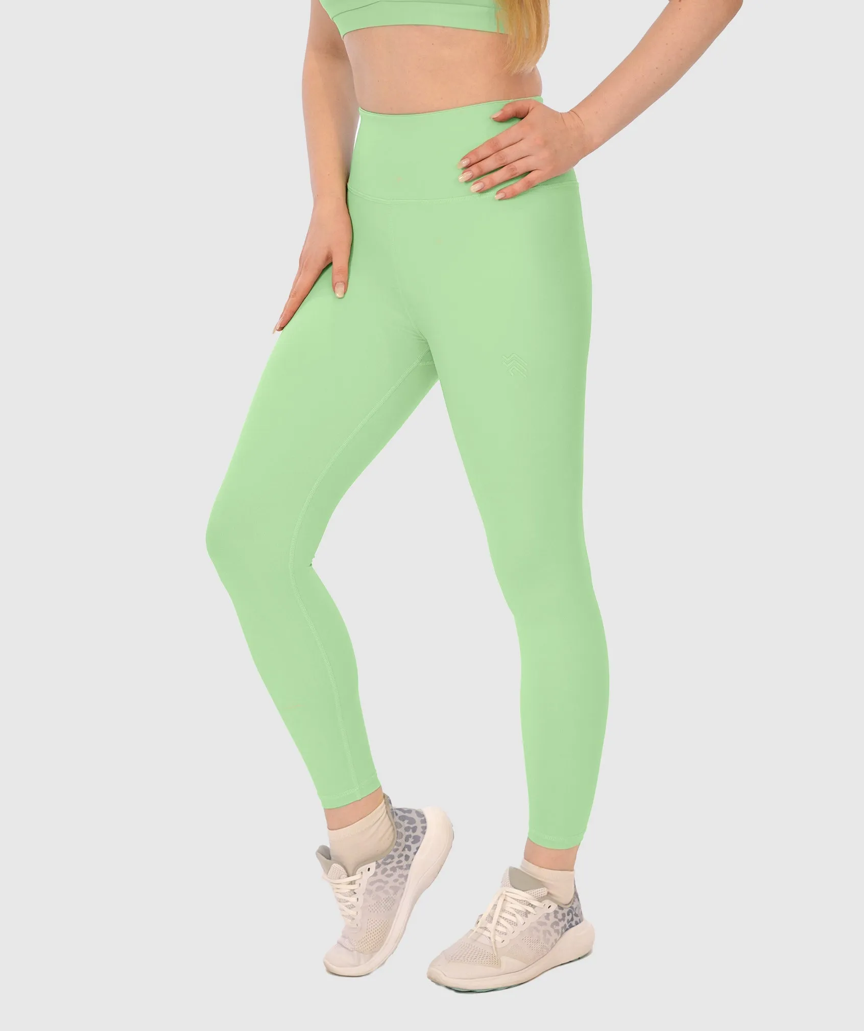 Core Leggings
