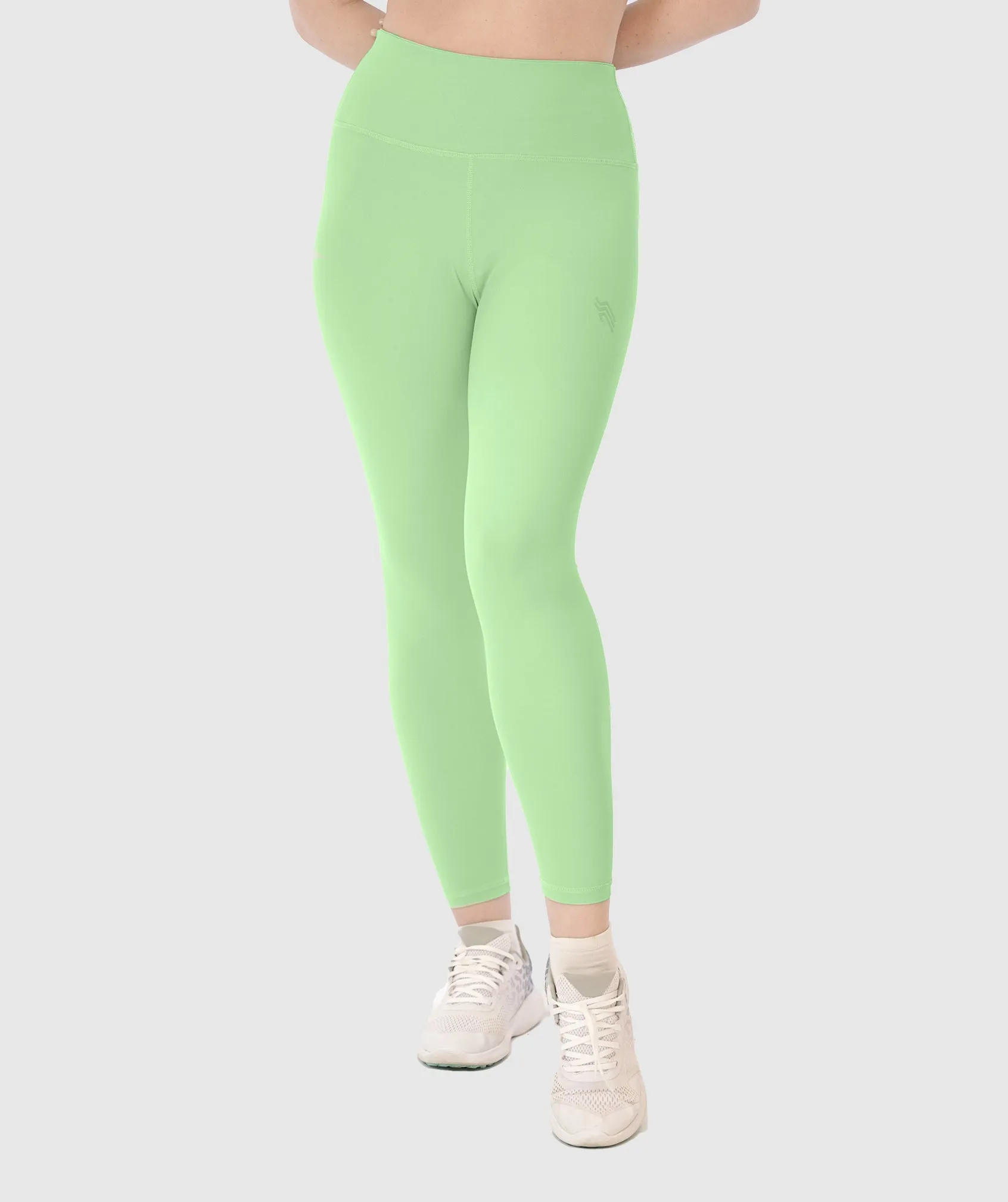 Core Leggings