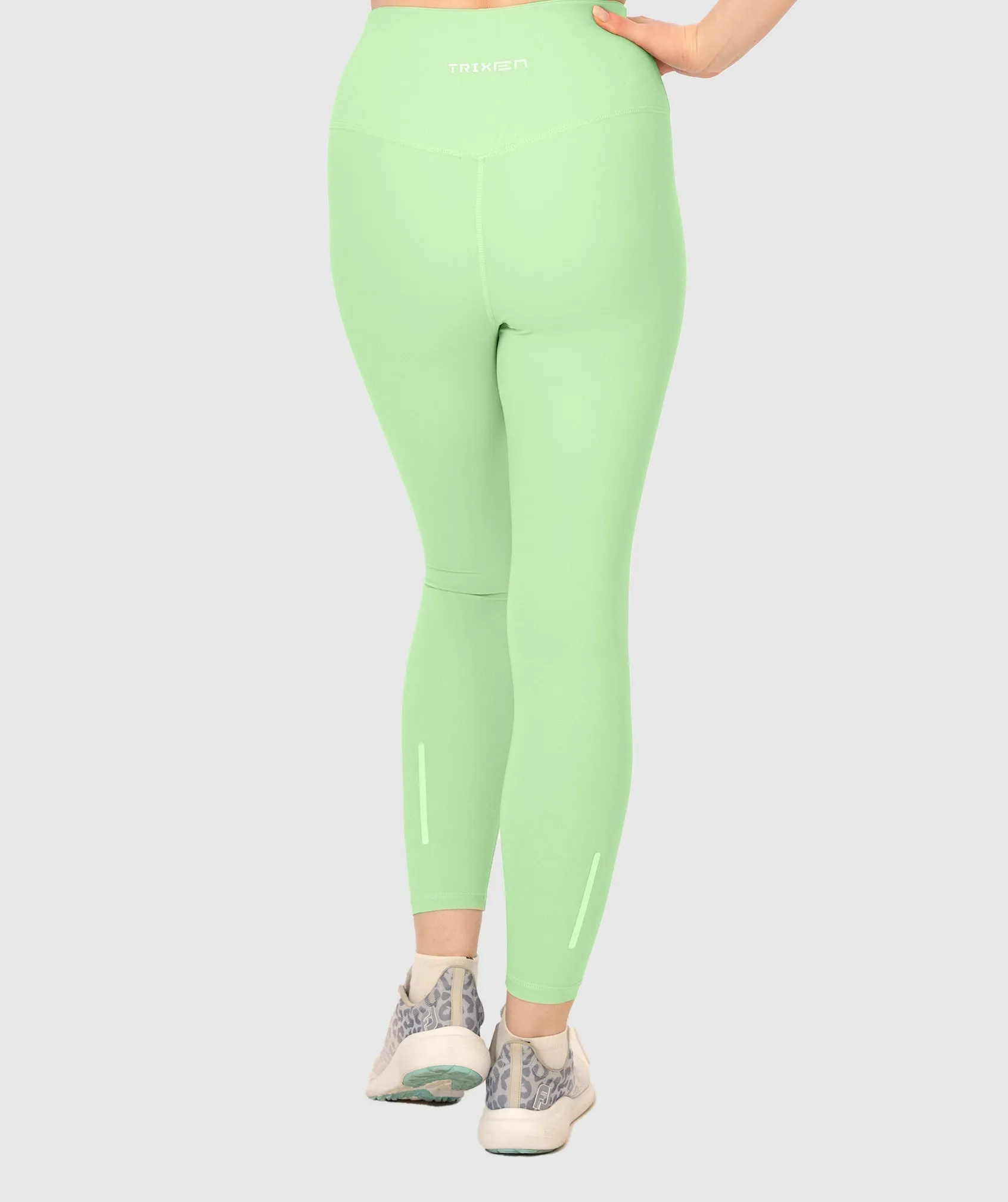 Core Leggings