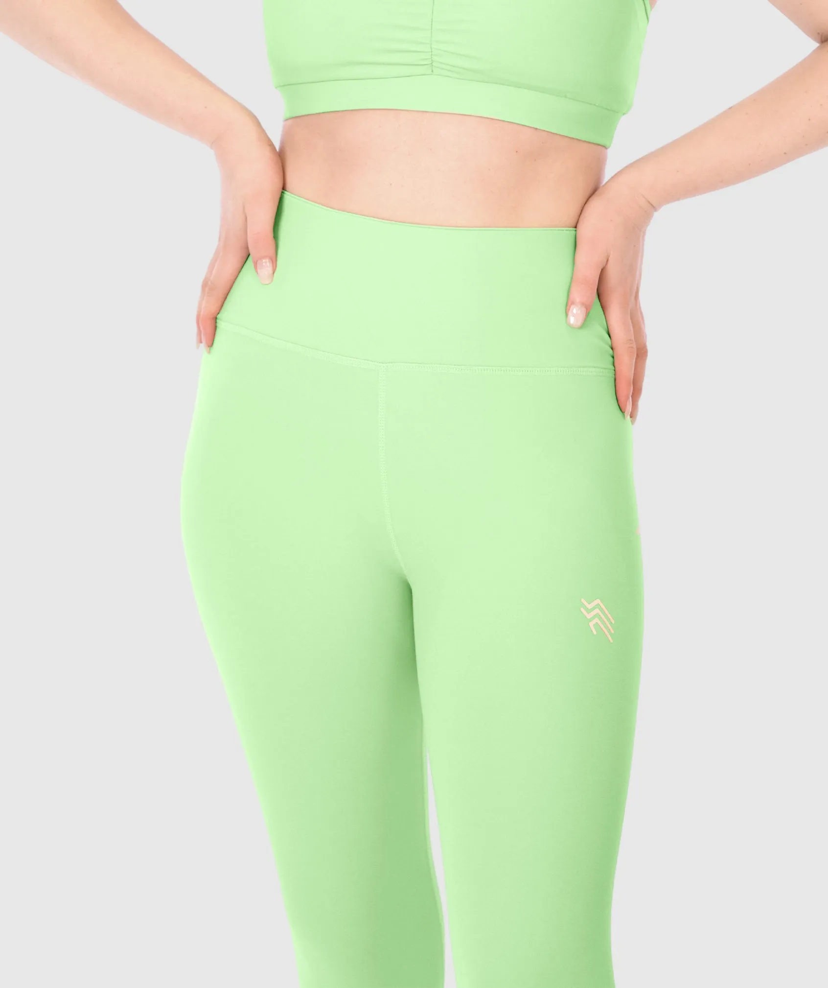 Core Leggings