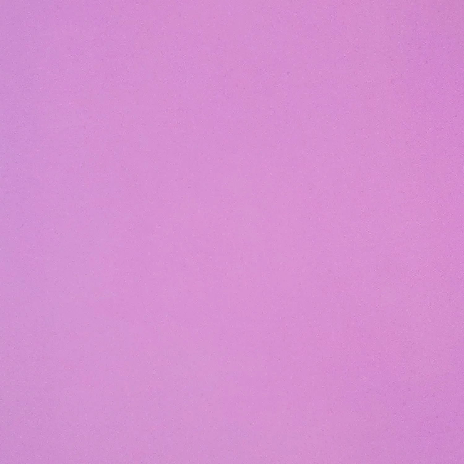 Cotton Lycra Lilac