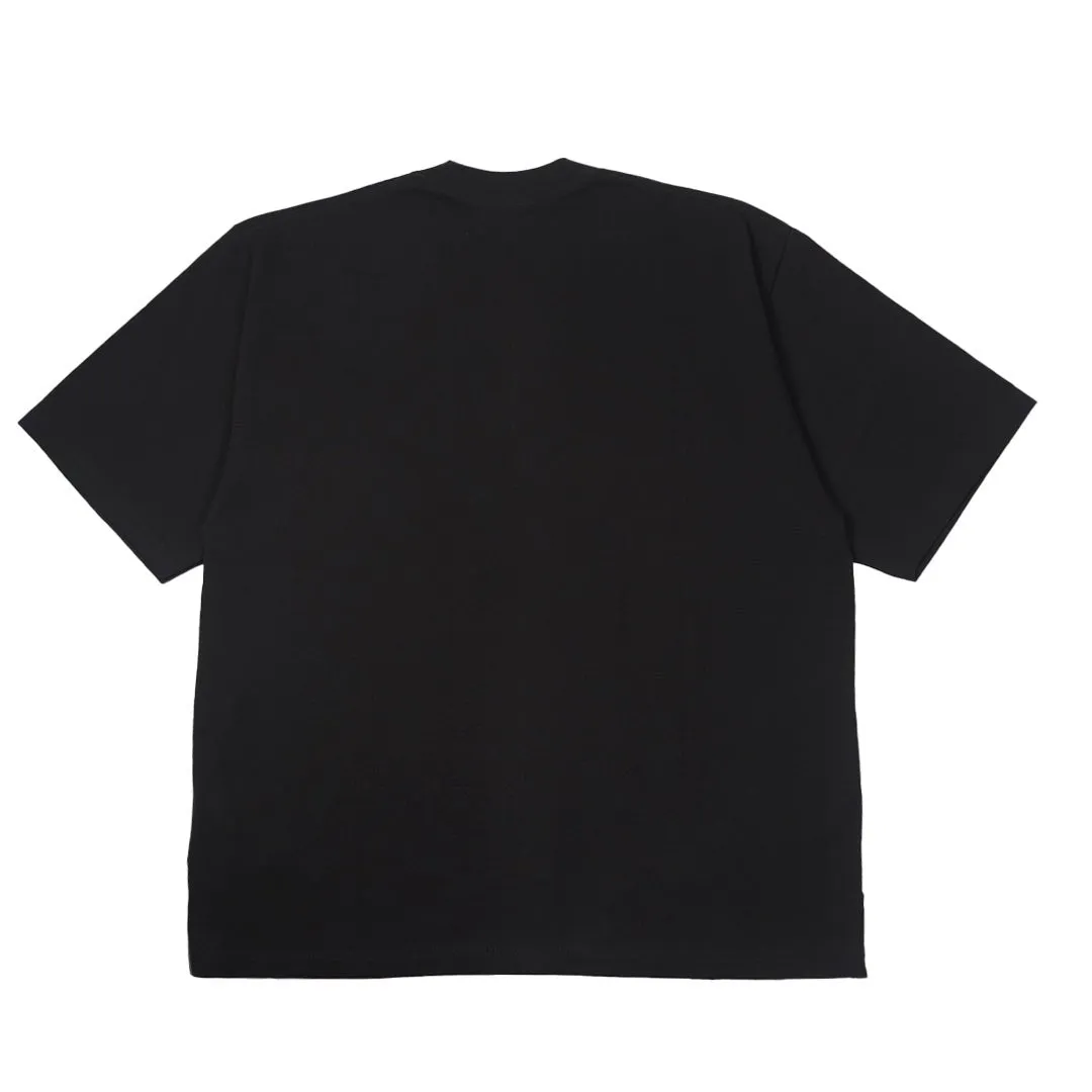 COUVERT BLACK
